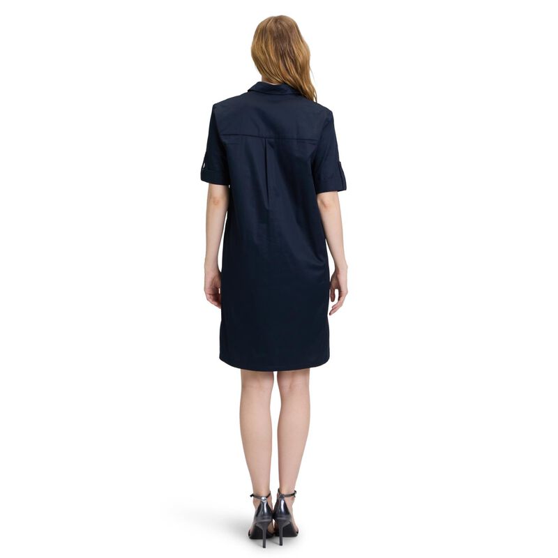 Betty Barclay Dress image number 1